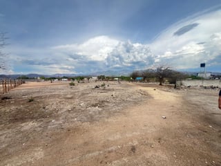 Terreno en Venta en Barrio Nuevo, Zacapa - 4