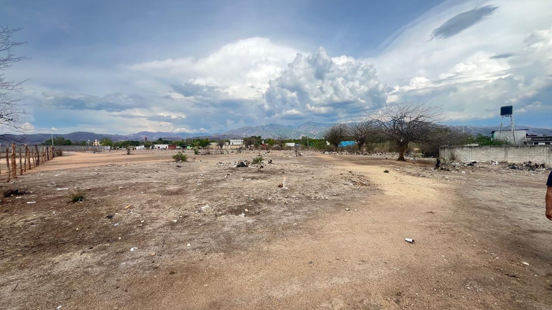 Terreno en Venta en Barrio Nuevo, Zacapa - Miniatura 4