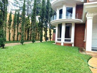 Casa en Venta en Carretera a Fraijanes - CES - 5