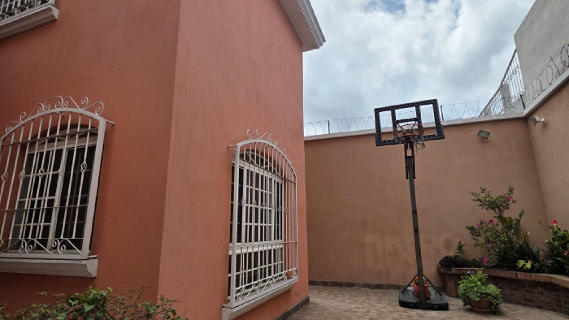 Casa en alquiler en Santa Elisa Z.12 Guatemala - Miniatura 13