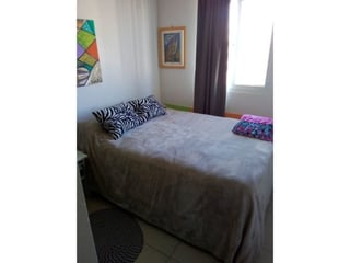 Apartamento de Venta Parque 7 en Zona 7  Guatemala - Image 5