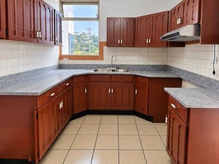 APARTAMENTO EN ALQUILER 📍 Edificio Convista, San Lázaro, Zona 15 - 4