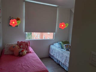 Zona 2 vendo Apartamento - 4