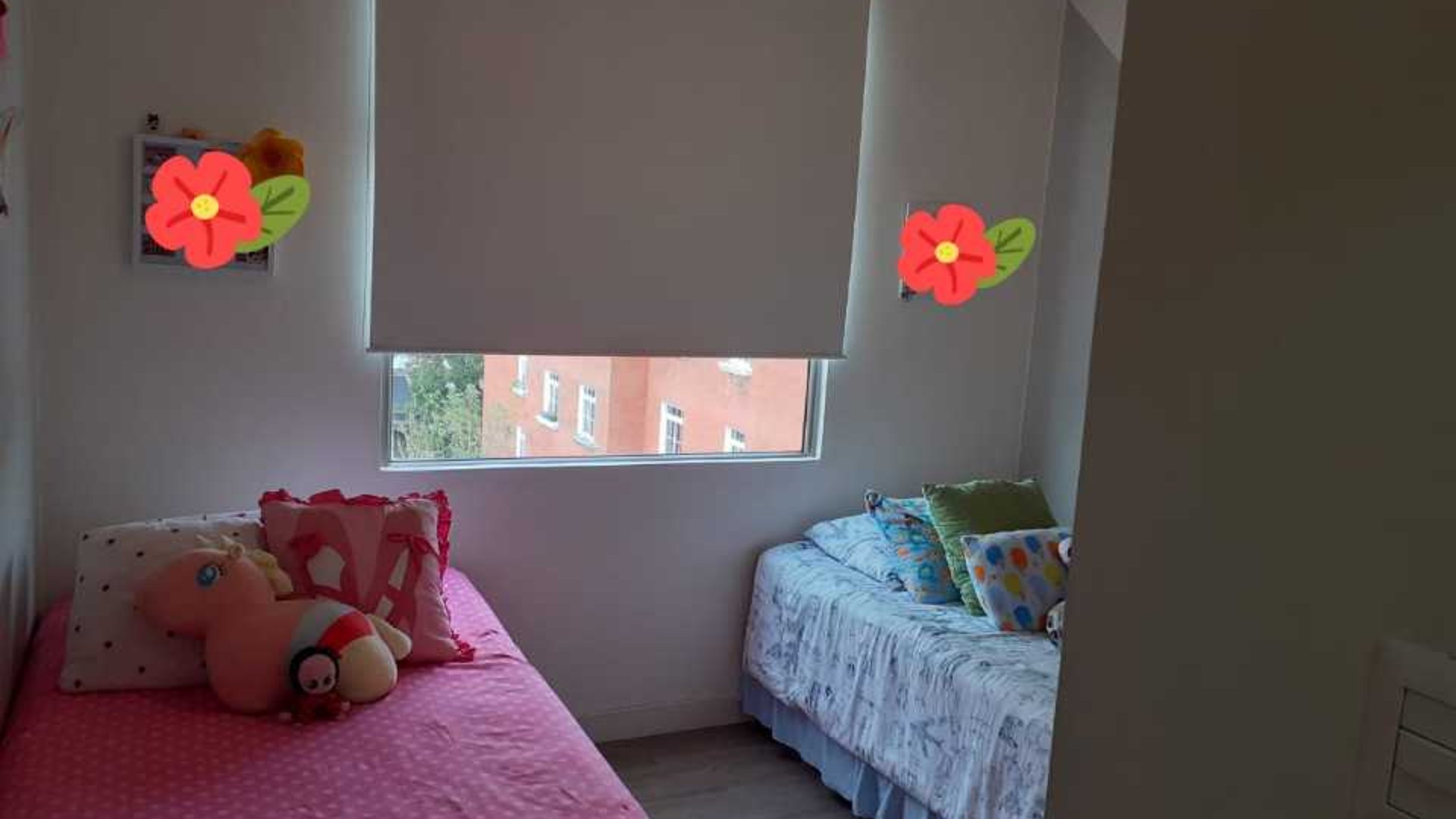 Zona 2 vendo Apartamento - Miniatura 4