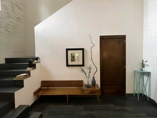 CASA EN VENTA EN KM 16.5 CARRETERA AL SALVADOR - 2