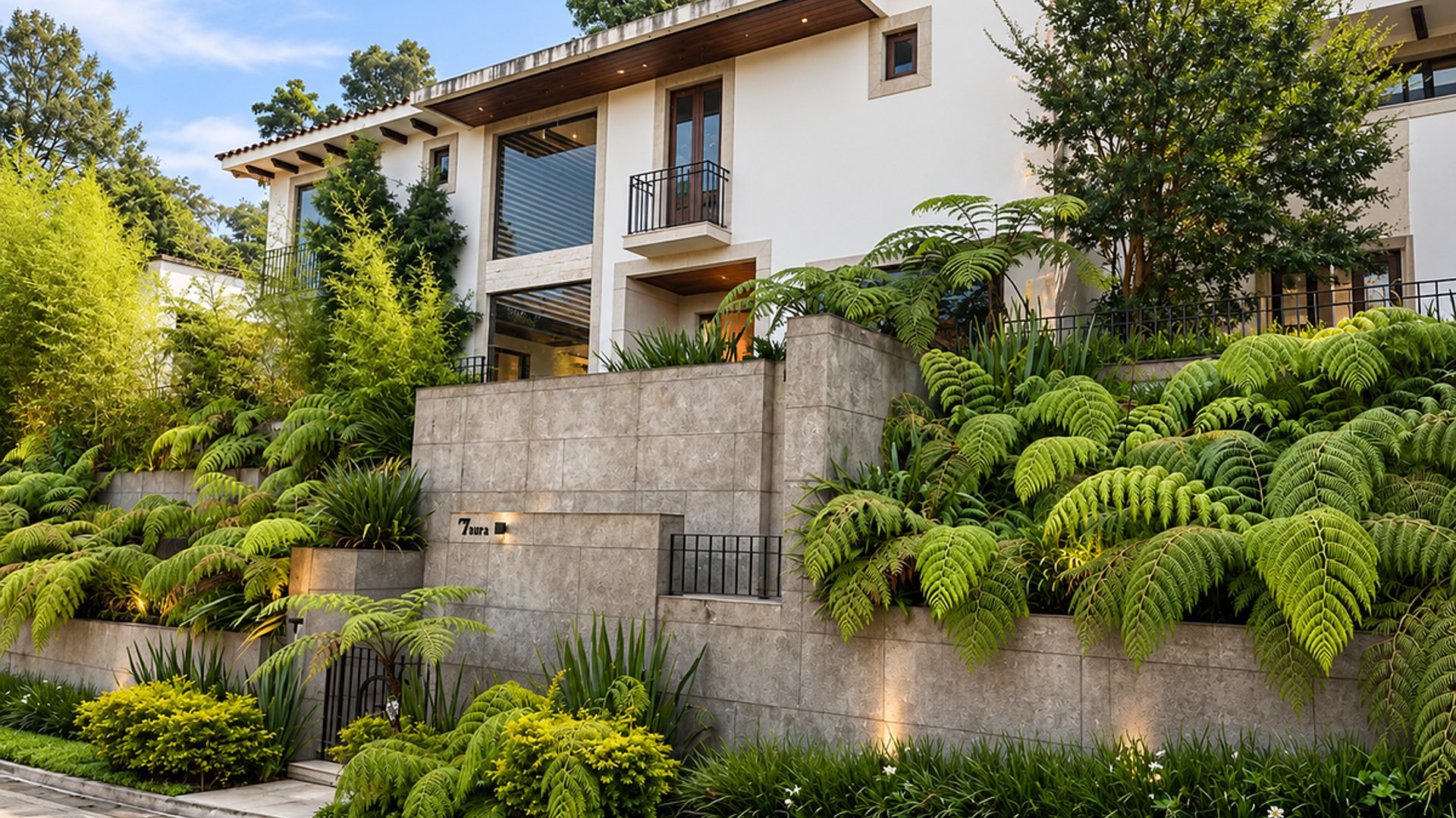 Casa en Venta La Española, Muxbal