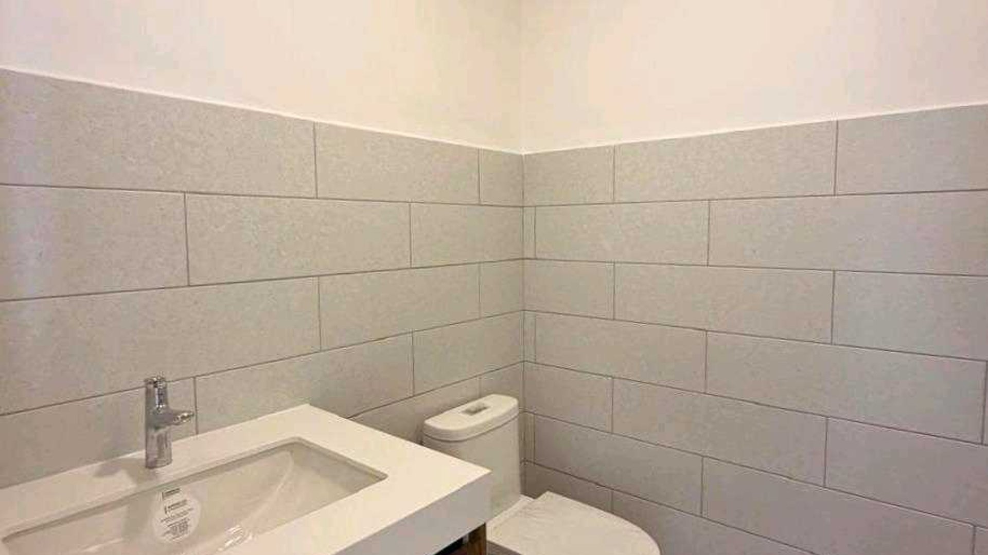 APARTAMENTO EN VENTA???? Edificio Providencia, Zona 13
Para estrenar! - Miniatura 11