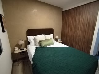 Apartamentos LEGACY 11 - Image 8