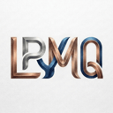 Servicios Inmobiliarios LPYMQ