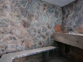 Bodega en Venta Granjas de San Cristóbal, Guatemala - Image 17