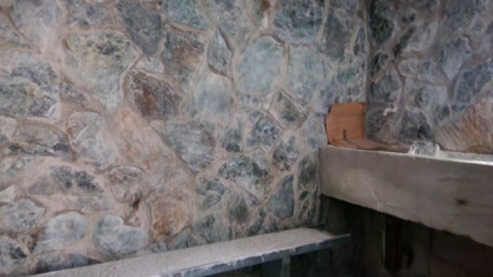 Bodega en Venta Granjas de San Cristóbal, Guatemala - Miniatura 17