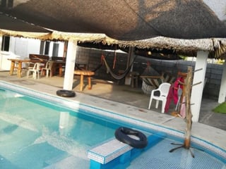 Casa en Venta Aldea el Hawai, Chiquimulilla, Santa Rosa - 3