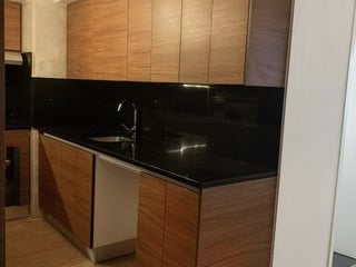 VENTA DE LINDO Y CÉNTRICO APARTAMENTO - GRANAT, ZONA 4 - 4