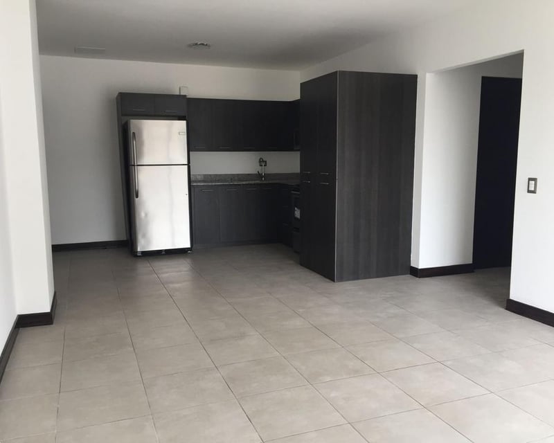 APARTAMENTO EN VENTA EN CARRETERA AL SALVADOR KM 14.5