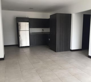 APARTAMENTO EN VENTA EN CARRETERA AL SALVADOR KM 14.5
