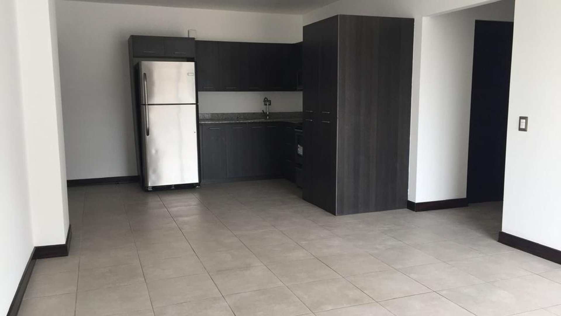 APARTAMENTO EN VENTA EN CARRETERA AL SALVADOR KM 14.5