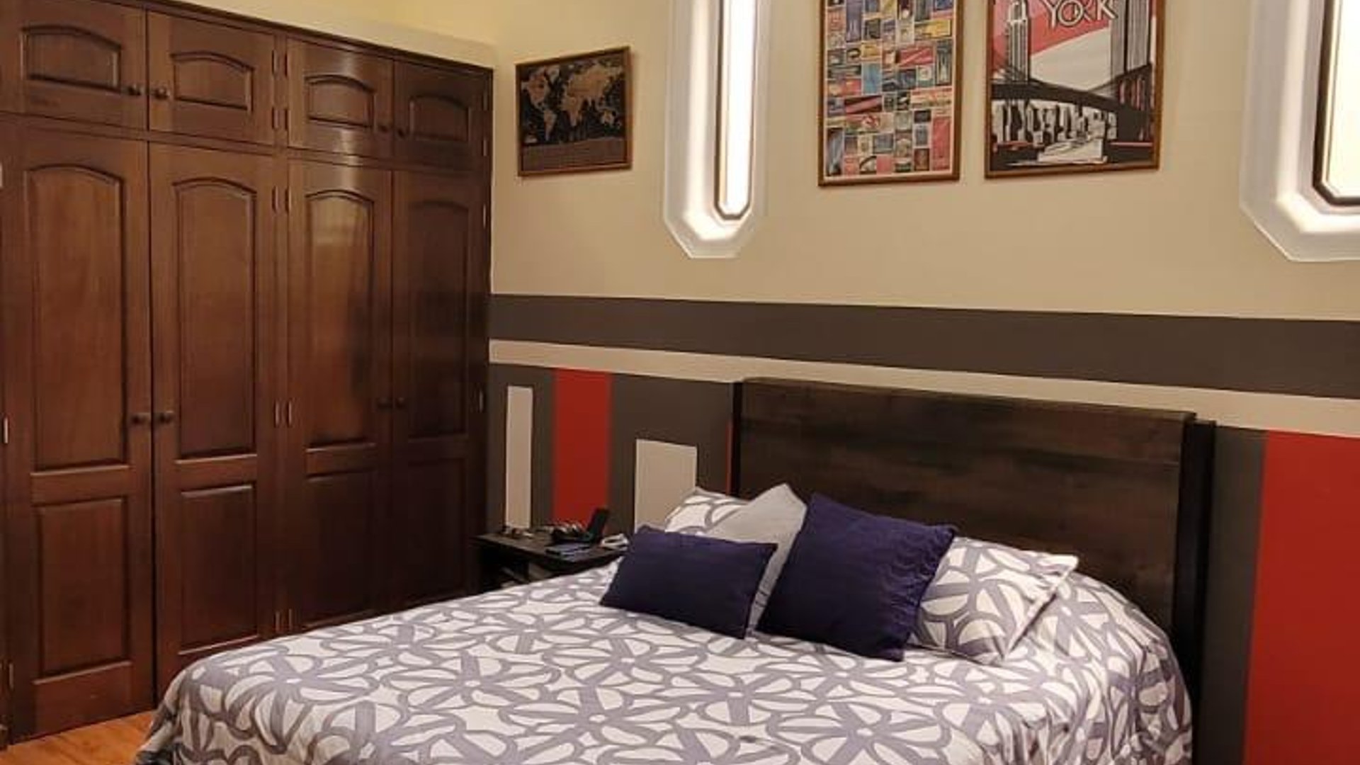 Preciosa Casa En Venta En Condominio San Angel, San José Pinula - Miniatura 10