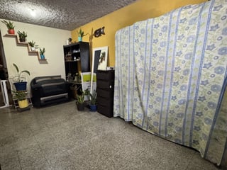 Vendo Casa de Un Nivel en Guatel II Villa Nueva - 2