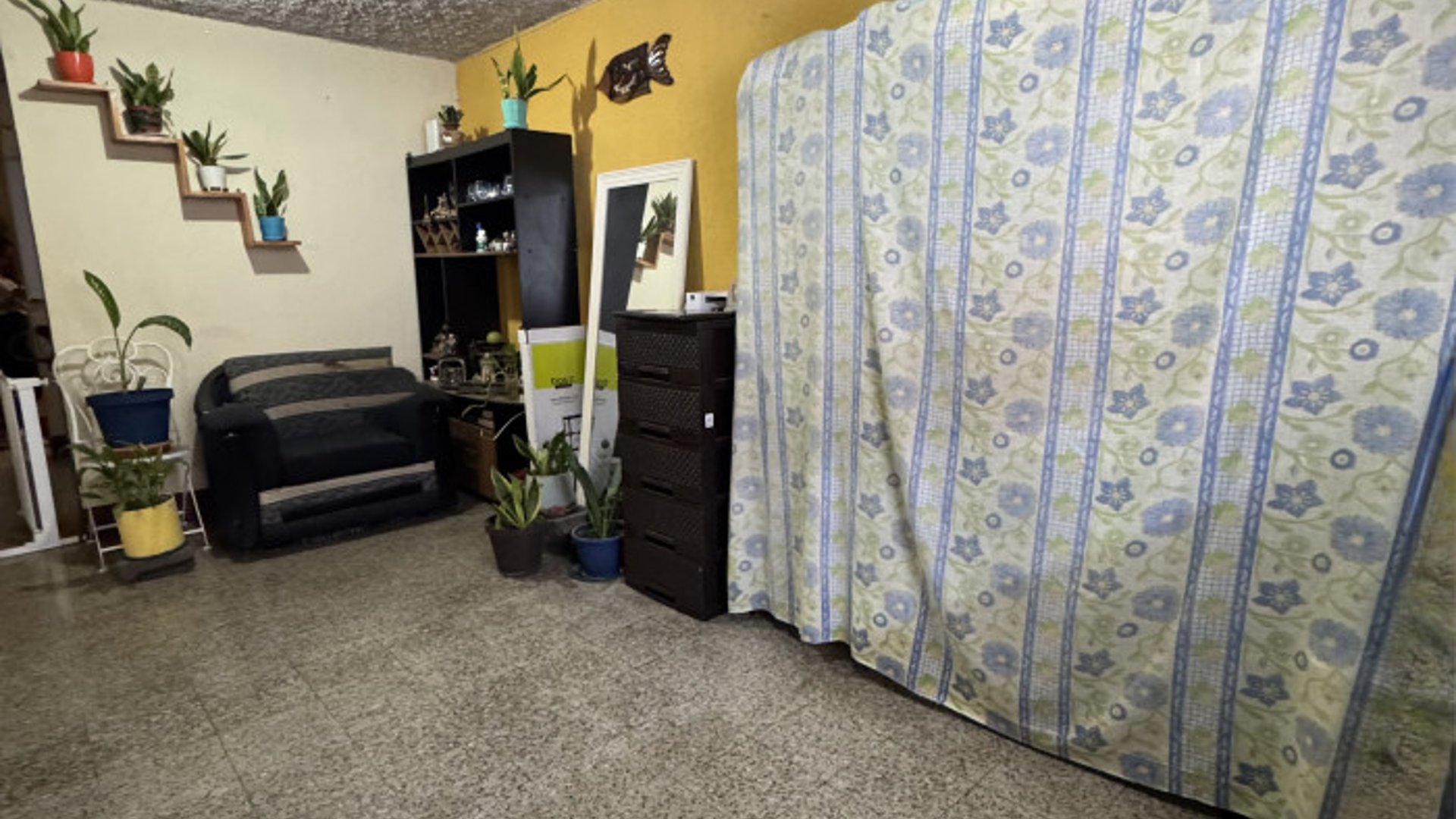 Vendo Casa de Un Nivel en Guatel II Villa Nueva - Miniatura 2