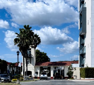 CASA SOLANA EN VENTA | SAN AGUSTIN, CONDADO NARANJO | ZONA 4 DE MIXCO
