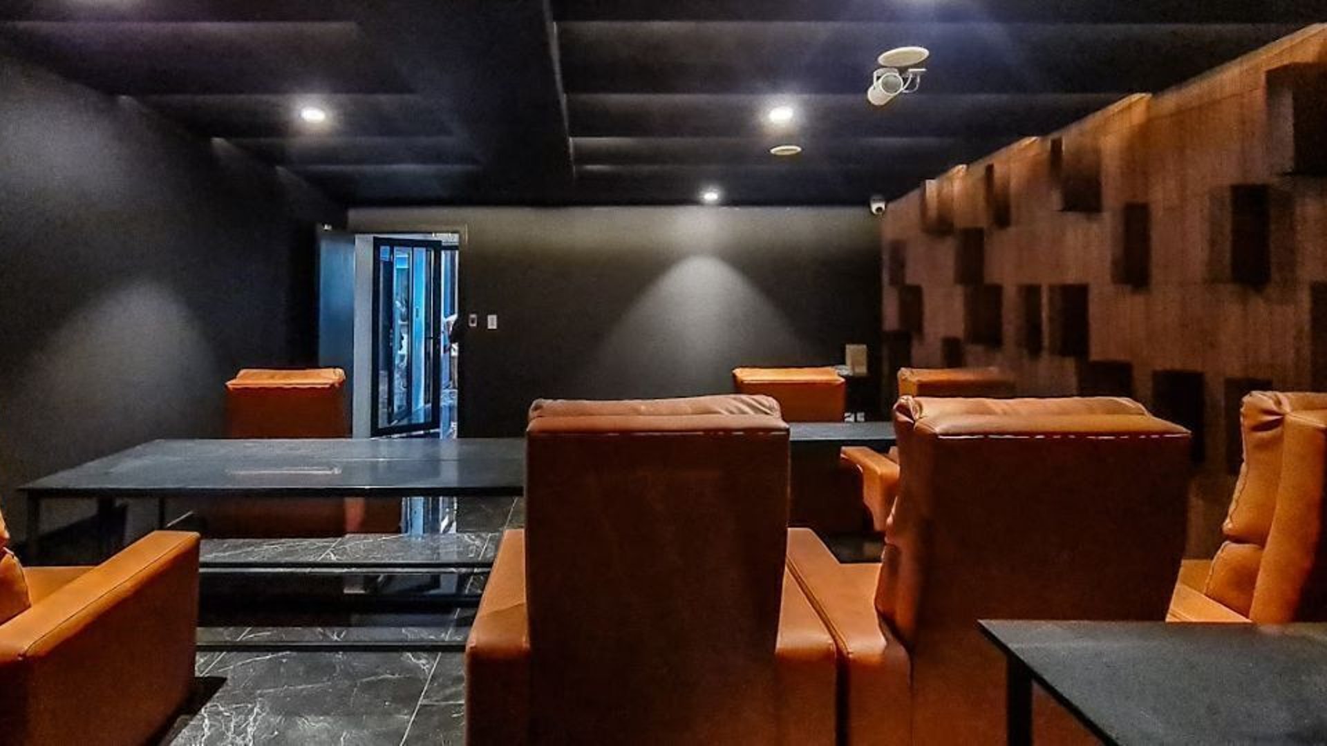 Apartamento en Venta en Villas Mariscal zona 11 - Miniatura 29
