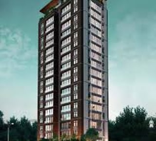 📍 APARTAMENTO EN RENTA – 1 HAB  | EDIFICIO BIKO T1 | ZONA 10