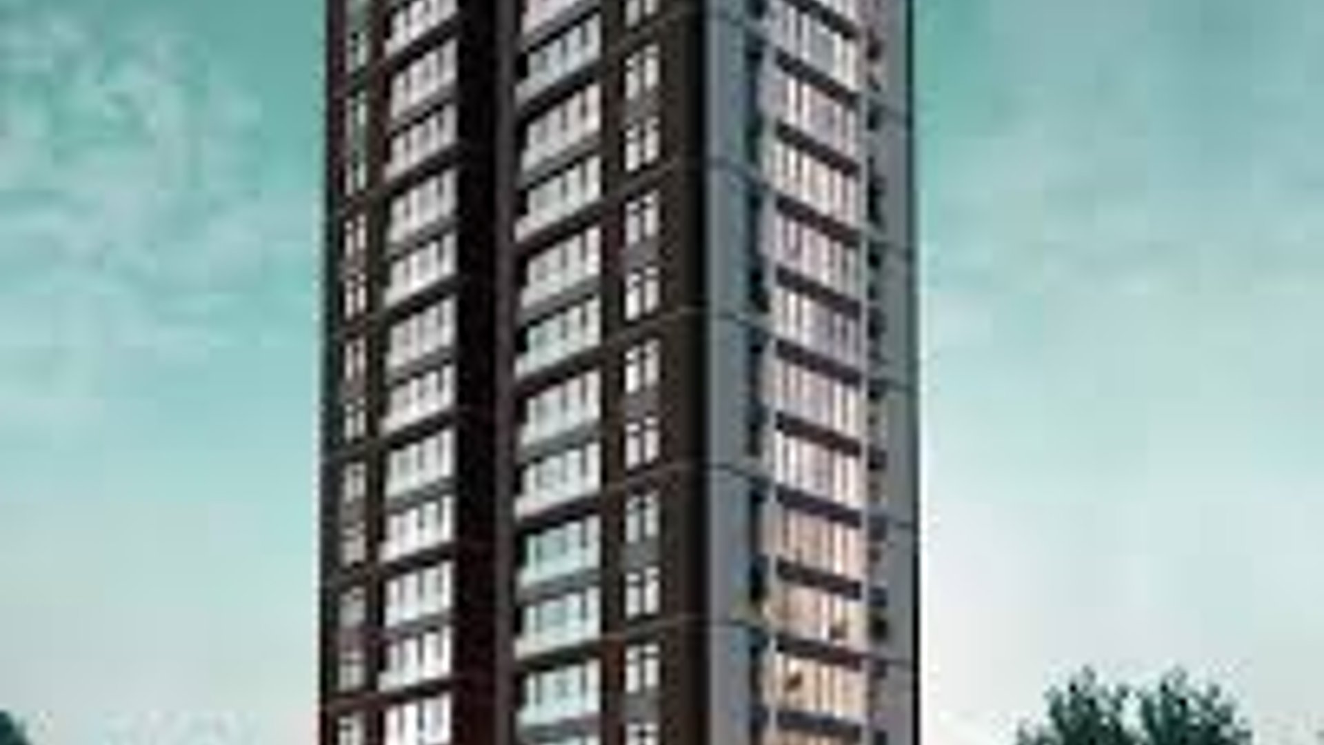 📍 APARTAMENTO EN RENTA – 1 HAB  | EDIFICIO BIKO T1 | ZONA 10