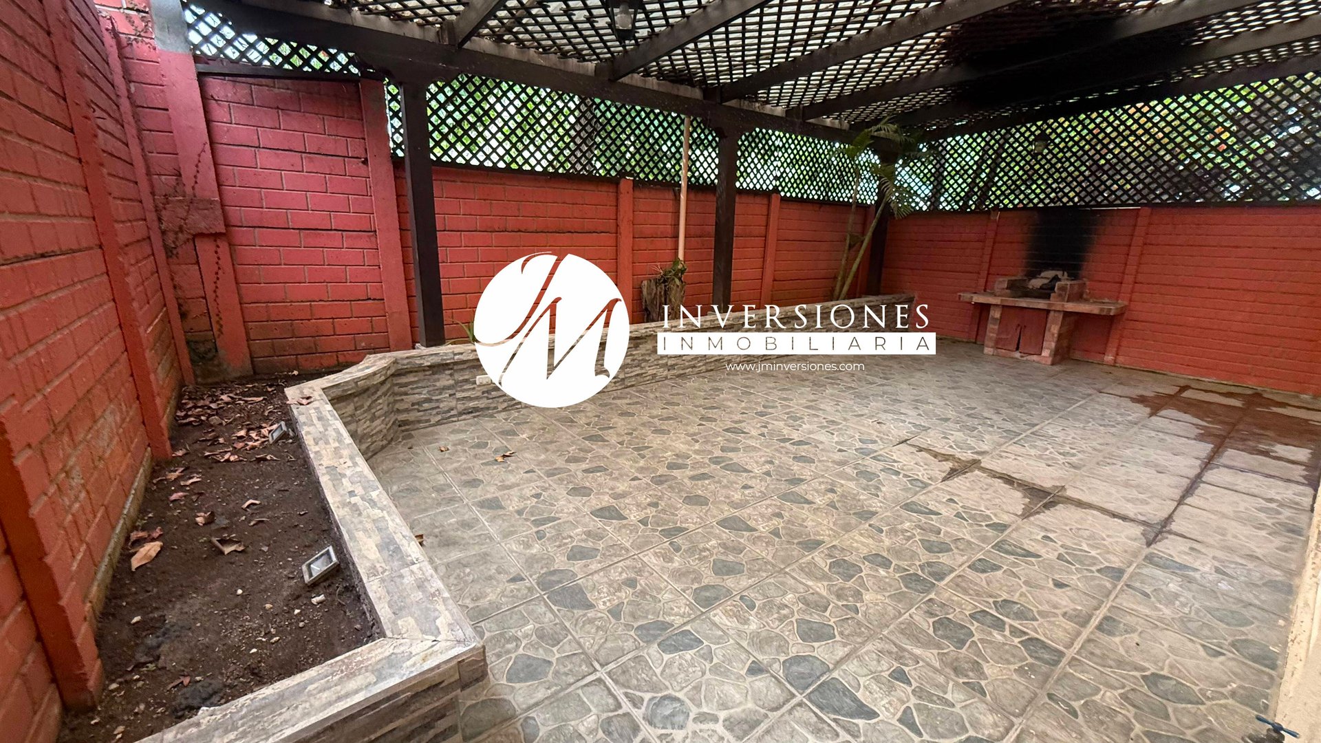 CASA EN RENTA PINARES DE SAN CRISTÓBAL - Miniatura 13