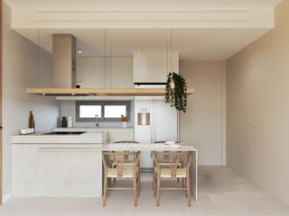 Venta Apartamento en Construcción REPUBLICA DOMINICANA - Image 21