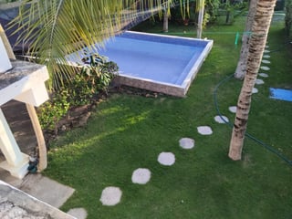 Casa En Venta en Monterrico EL PUMPO - 2