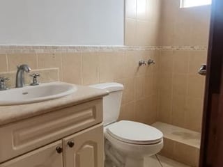 Casa en venta y renta, en 16 - Image 6