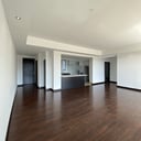 Apartamento en Renta en Carretera a Muxbal