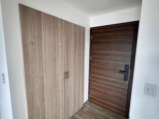 Venta apartamento 3 Dormitorios | Parque 10 Zona 10 - 5
