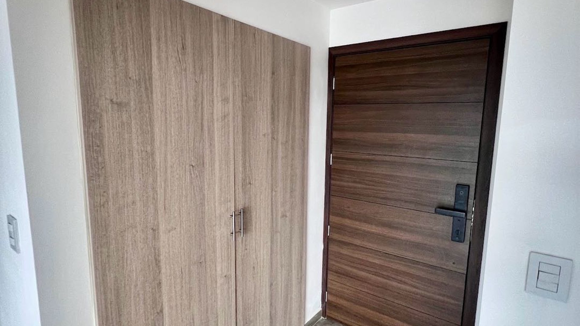Venta apartamento 3 Dormitorios | Parque 10 Zona 10 - Miniatura 5