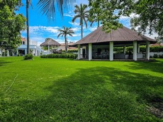 Villa en VENTA en  Punta Velas, Puerto Quetzal - 3