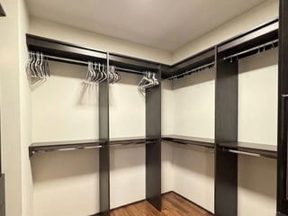 Precioso Apartamento En Venta En Edificio Aria, Zona 10 - 5