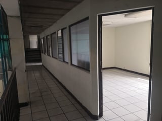 Bodega en renta en zona 2 de Mixco fuera de garita Ref-5340 - 5