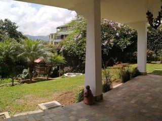 Venta  Chalet terreno grande Amatitlan 10000 vrs - Image 9