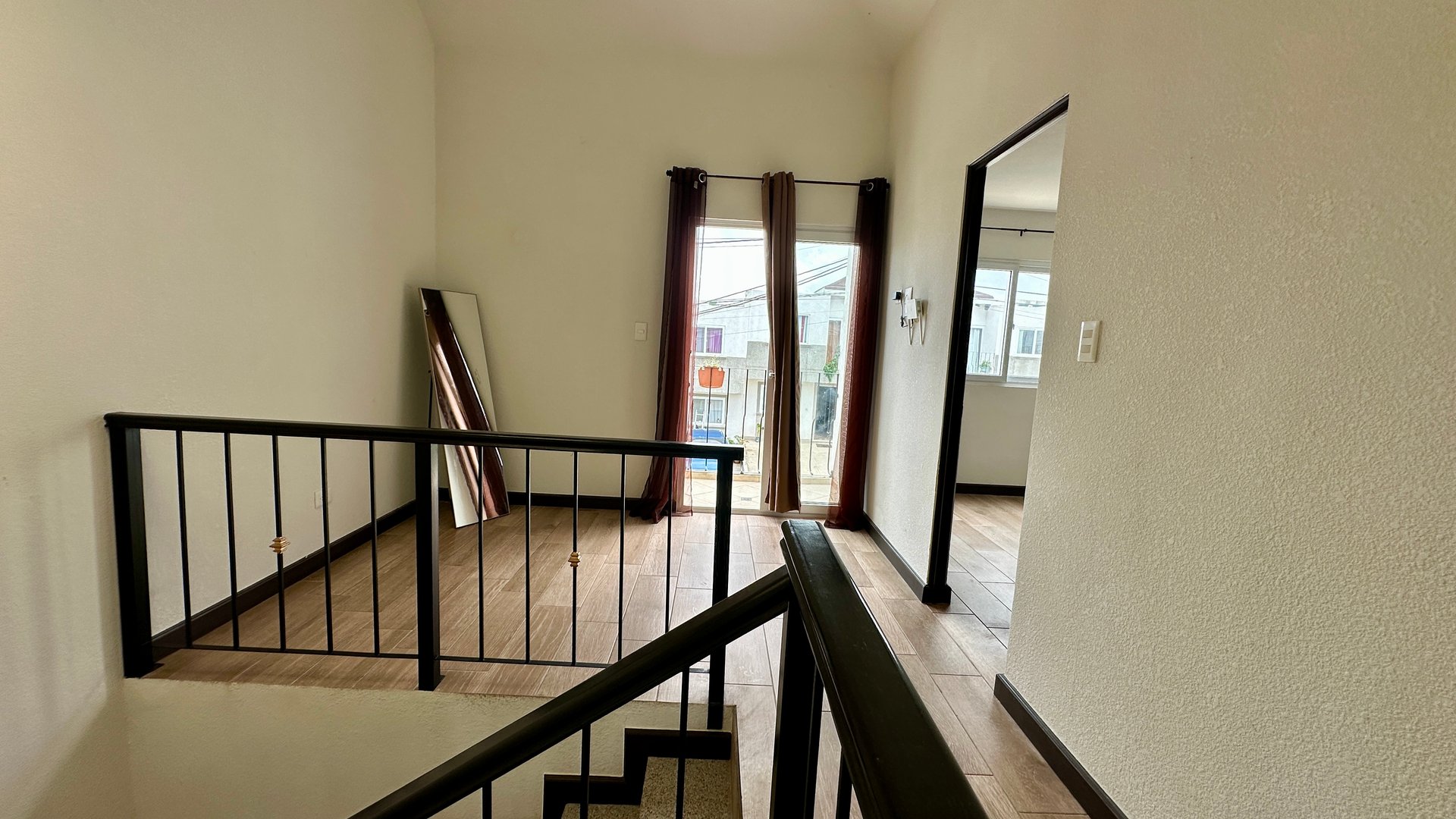 Casa Semi Amueblada en Venta en San José Pinula - Miniatura 7