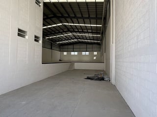 Bodega en renta - Naranjo, Zona 4 de Mixco - Image 2