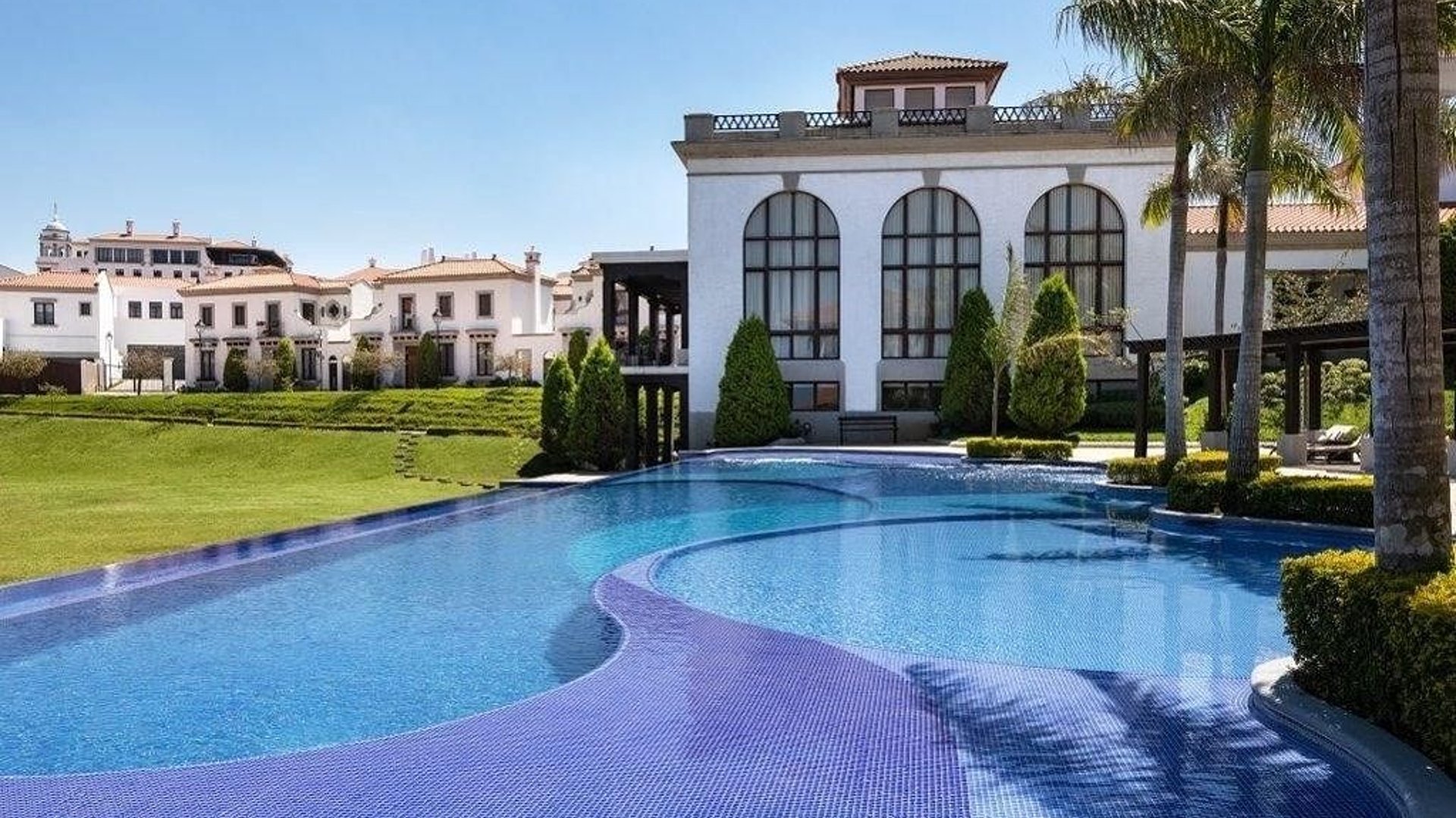 Apartamento en Alquiler, zona 16 reserva de cayala - Miniatura 10