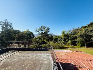 ALQUILER DE AMPLIO TERRENO RURAL - SANTA LUCIA MILPAS ALTAS - Image 7