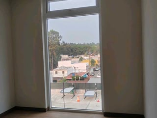 Alquilo Lindo Apartamento Sábana Arriba, z17 Edificio Unnido - Image 9