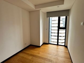 Apartamento con linea blanca y 3 habitaciones en zona 14 Ref-5463 - 2