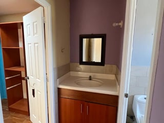 Casa en Renta Residencial Ciudad Santa Clara - Image 13