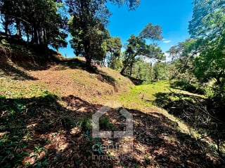 Terrenos en venta de diferentes tamaños en las Cumbres, zona 16 - 2