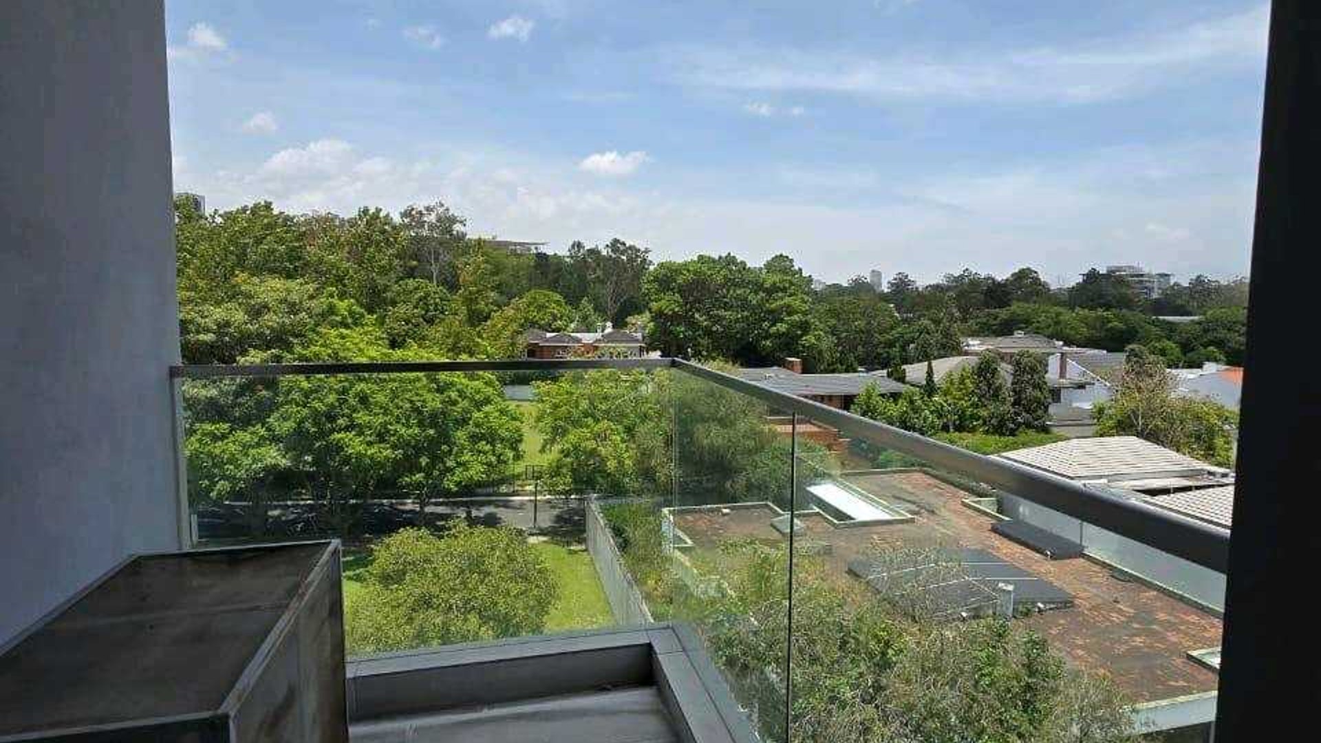 APARTAMENTO EN ALQUILER ???? Edificio Nordic, Zona 16 - Miniatura 13