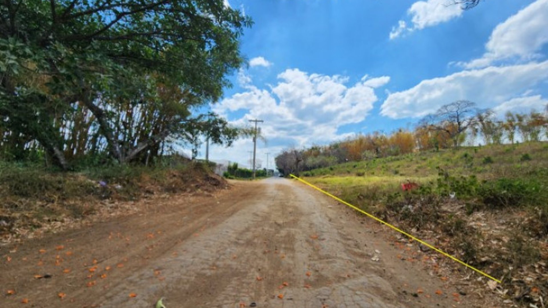 Atención Inversionistas, Terreno en Venta Guatemala - Miniatura 11