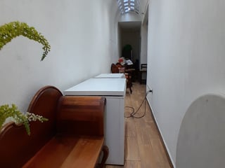 Casa en Venta en San Antonio - Km 16.5 CAES - 5