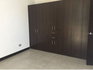 Apartamento en venta en km 14 Carretera a El Salvador - 3